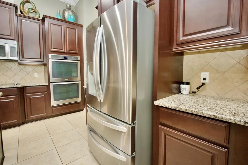 15321 AZRA DRIVE Odessa, FL 33556