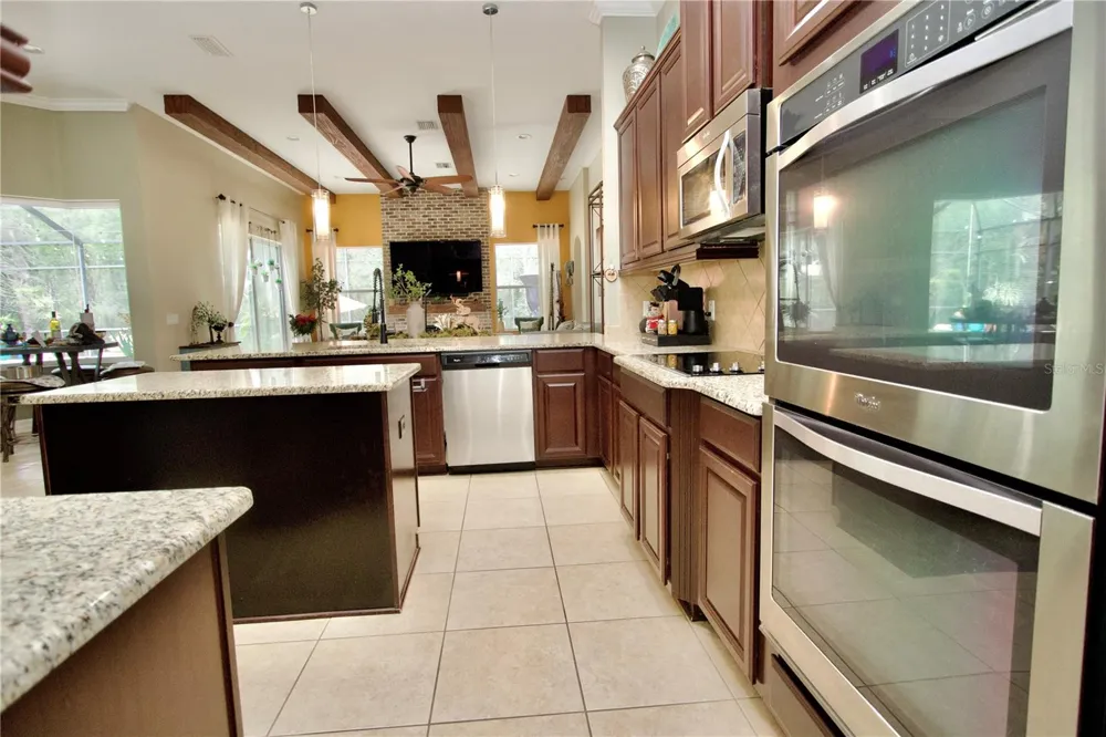 15321 AZRA DRIVE Odessa, FL 33556