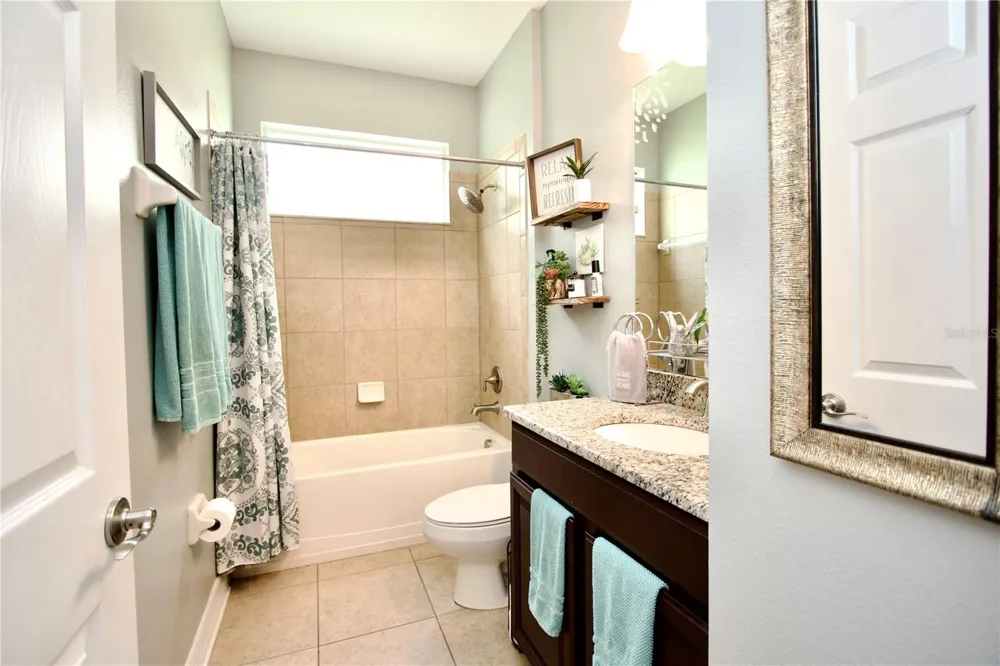 15321 AZRA DRIVE Odessa, FL 33556