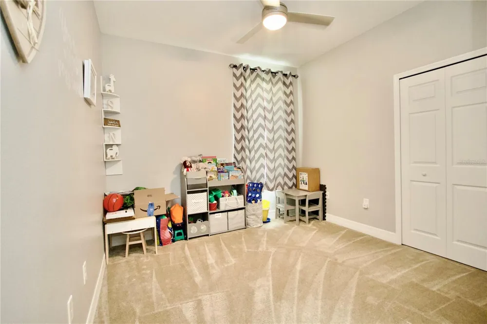 15321 AZRA DRIVE Odessa, FL 33556