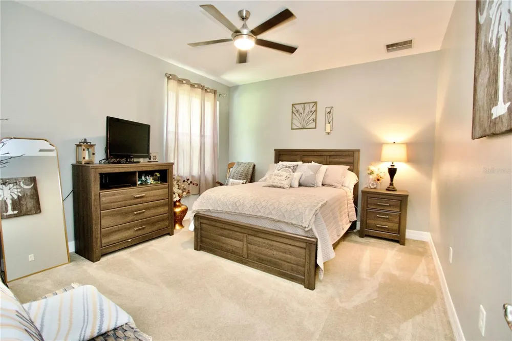 15321 AZRA DRIVE Odessa, FL 33556