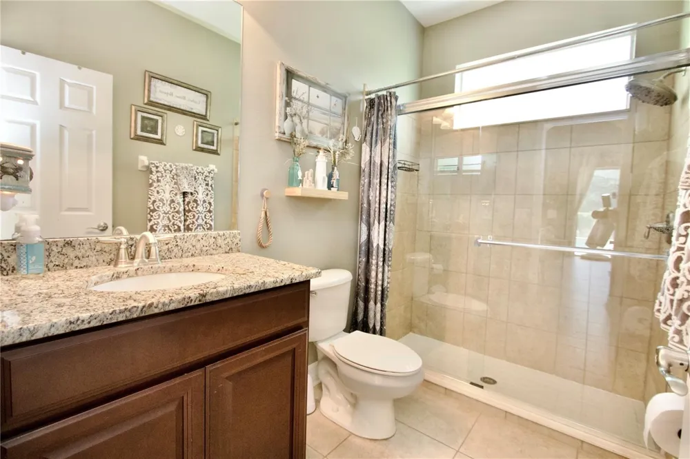15321 AZRA DRIVE Odessa, FL 33556