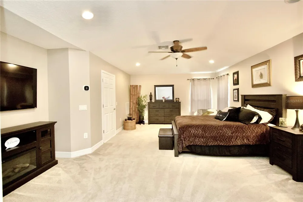 15321 AZRA DRIVE Odessa, FL 33556