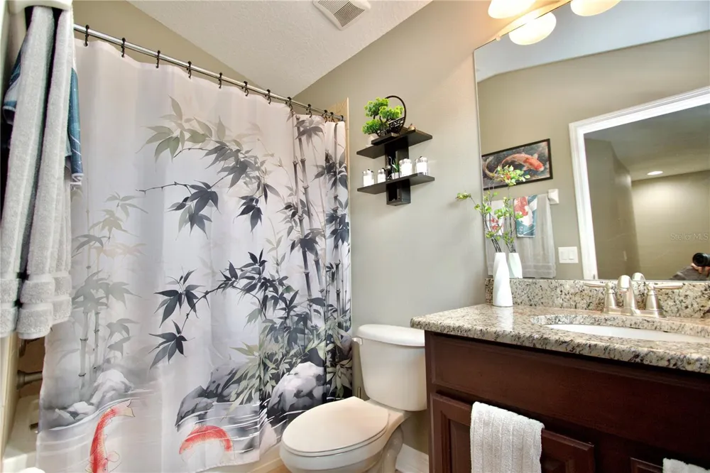 15321 AZRA DRIVE Odessa, FL 33556