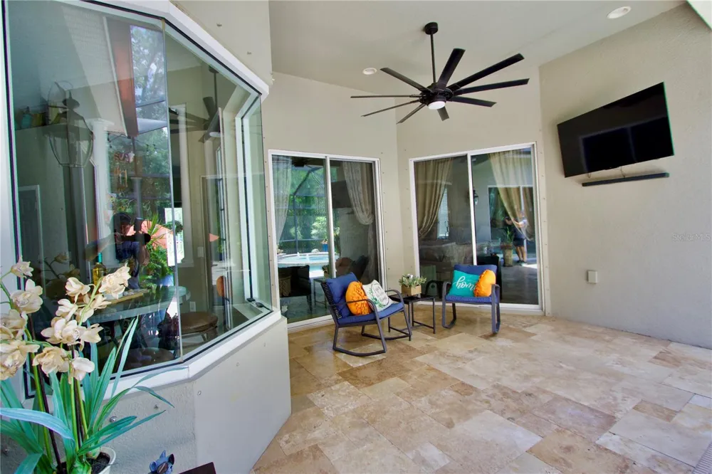 15321 AZRA DRIVE Odessa, FL 33556