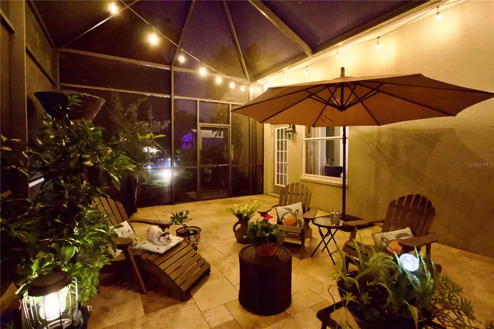15321 AZRA DRIVE Odessa, FL 33556