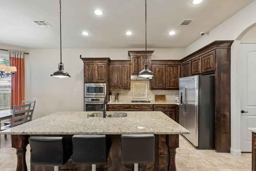 620 Paint Creek Court Murphy, TX 75094