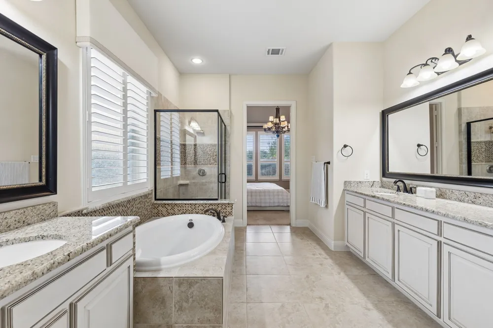 620 Paint Creek Court Murphy, TX 75094