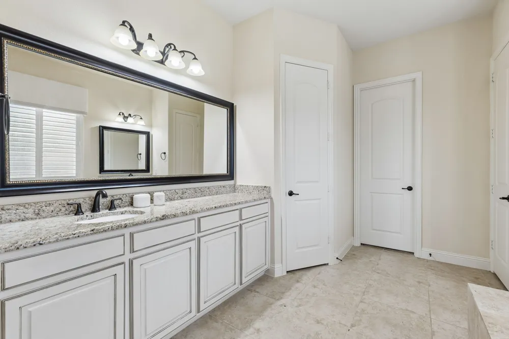 620 Paint Creek Court Murphy, TX 75094