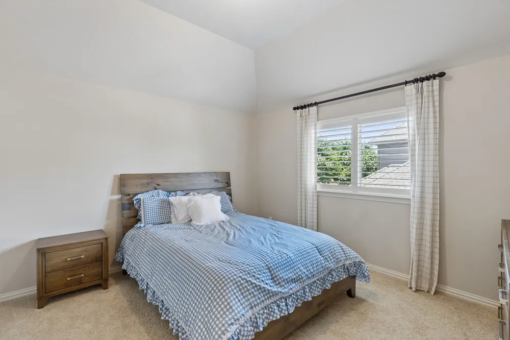 620 Paint Creek Court Murphy, TX 75094
