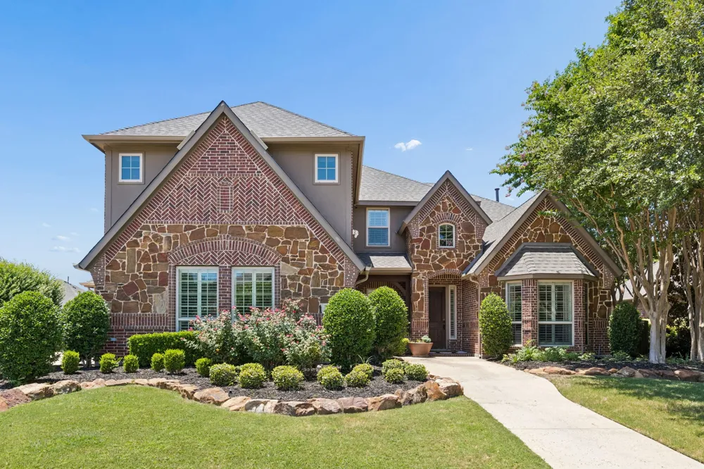 620 Paint Creek Court Murphy, TX 75094