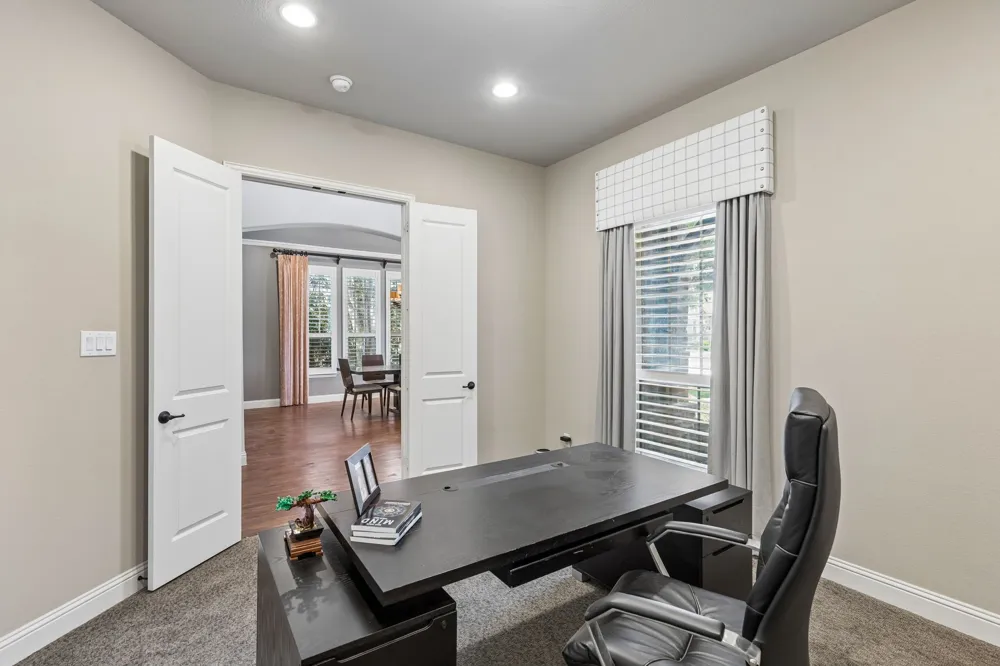 620 Paint Creek Court Murphy, TX 75094