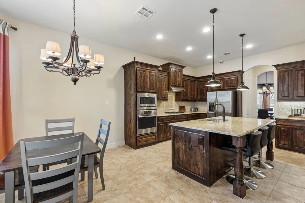 620 Paint Creek Court Murphy, TX 75094