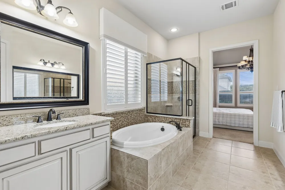 620 Paint Creek Court Murphy, TX 75094