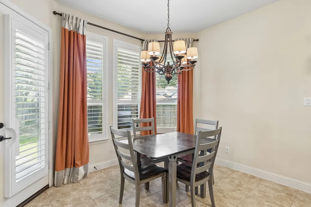 620 Paint Creek Court Murphy, TX 75094