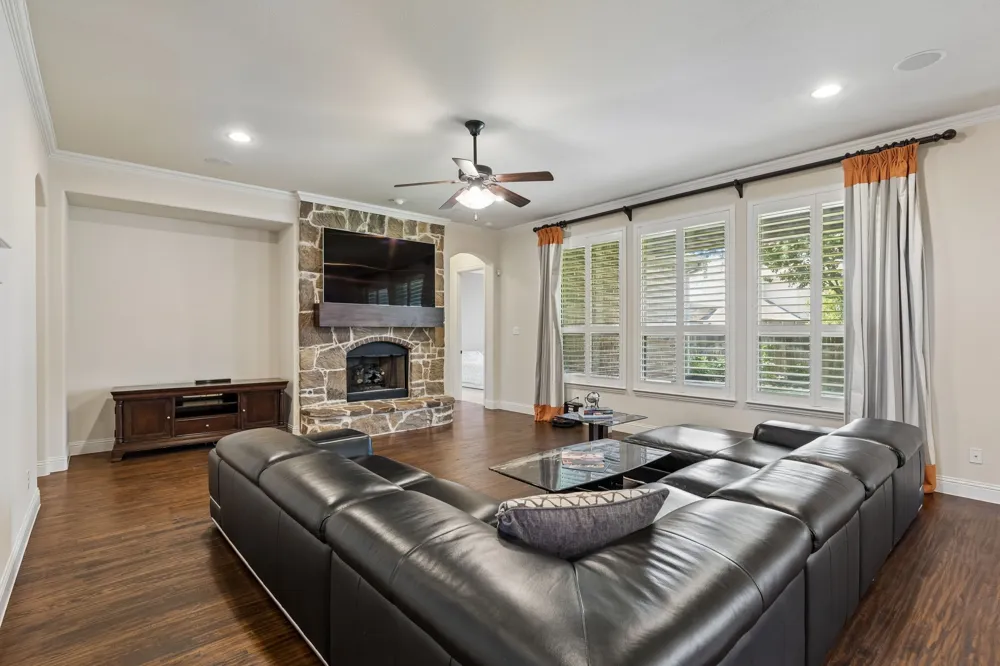 620 Paint Creek Court Murphy, TX 75094