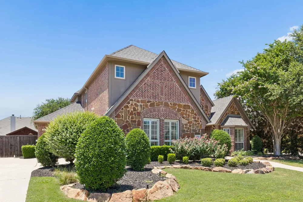 620 Paint Creek Court Murphy, TX 75094