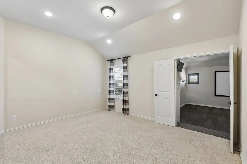 620 Paint Creek Court Murphy, TX 75094
