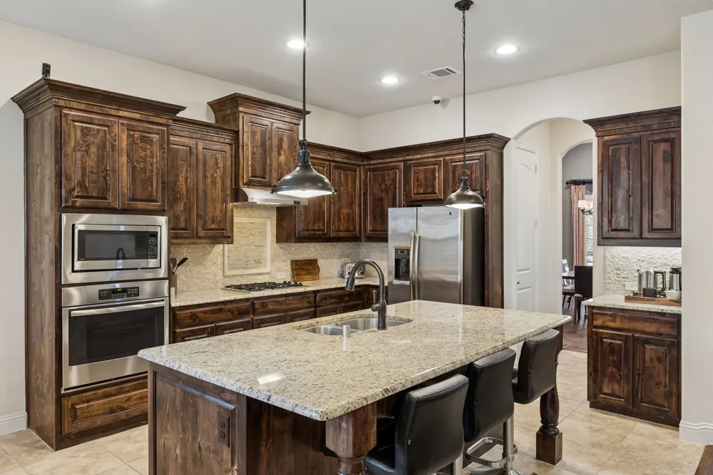 620 Paint Creek Court Murphy, TX 75094
