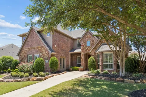 620 Paint Creek Court
