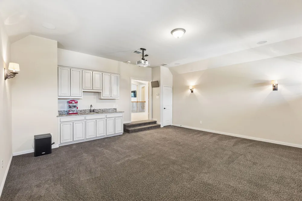 620 Paint Creek Court Murphy, TX 75094