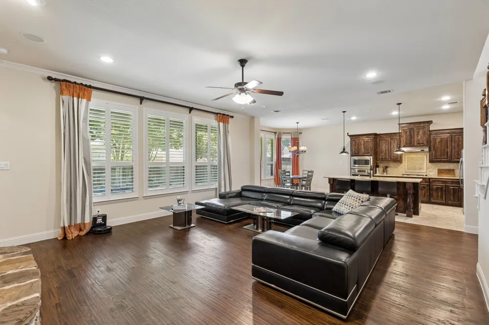 620 Paint Creek Court Murphy, TX 75094