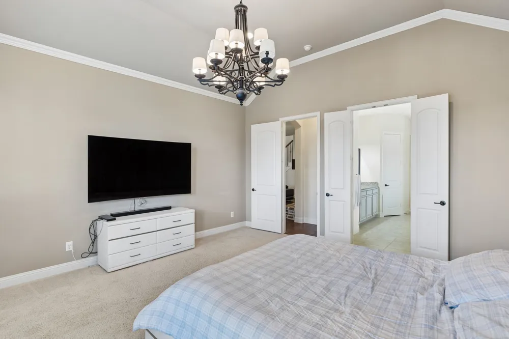 620 Paint Creek Court Murphy, TX 75094