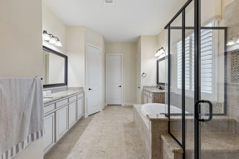 620 Paint Creek Court Murphy, TX 75094