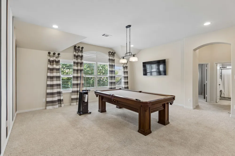 620 Paint Creek Court Murphy, TX 75094