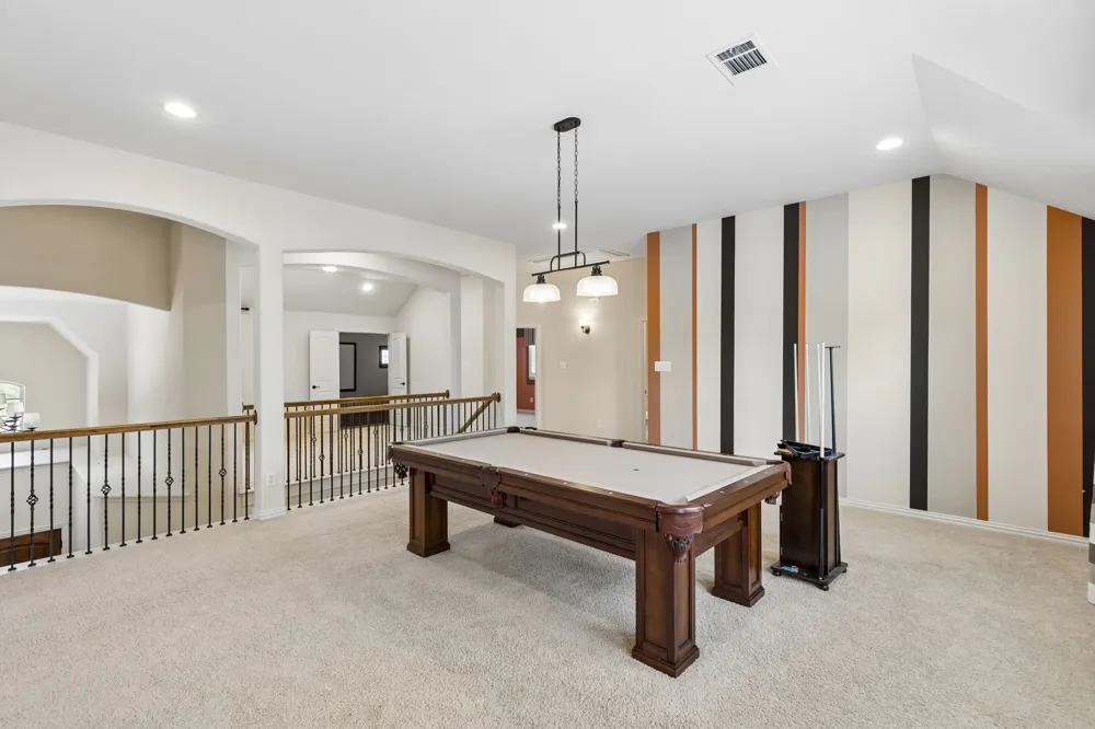 620 Paint Creek Court Murphy, TX 75094