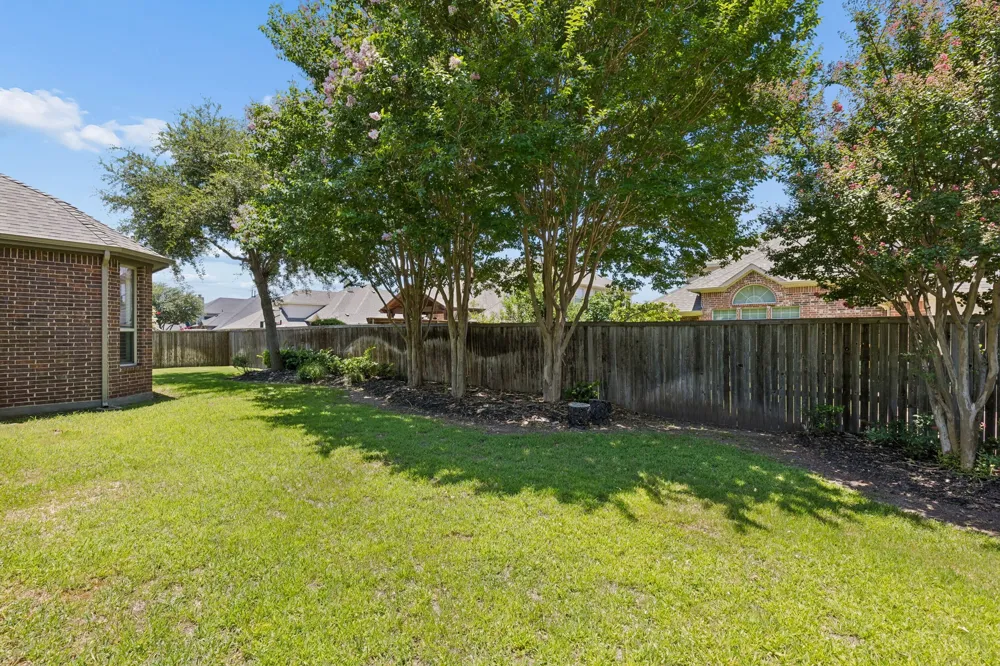 620 Paint Creek Court Murphy, TX 75094