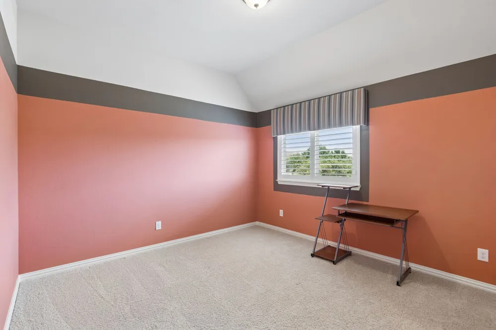 620 Paint Creek Court Murphy, TX 75094