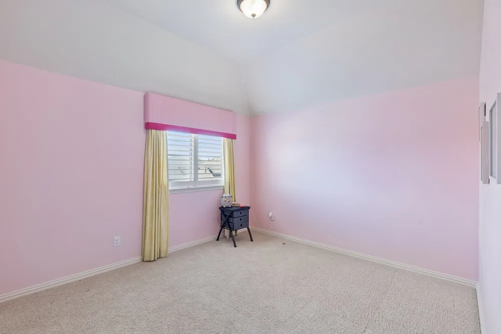 620 Paint Creek Court Murphy, TX 75094