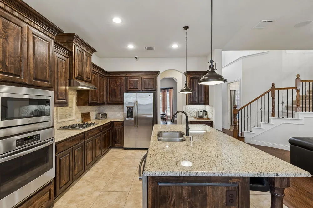620 Paint Creek Court Murphy, TX 75094