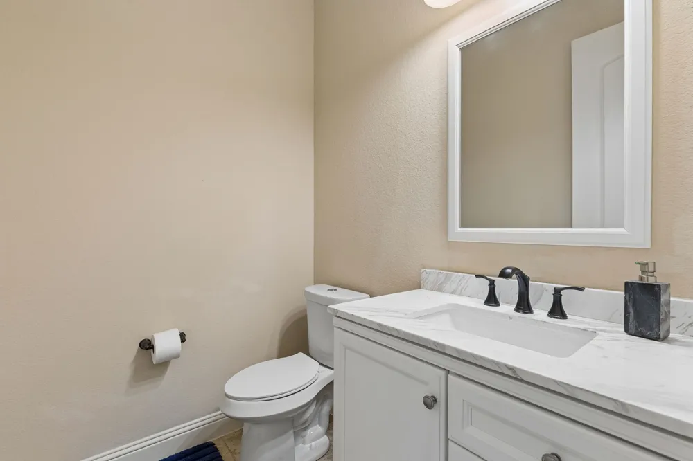 620 Paint Creek Court Murphy, TX 75094