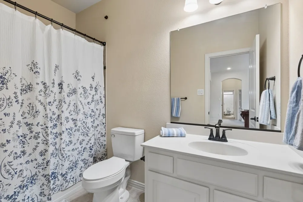 620 Paint Creek Court Murphy, TX 75094