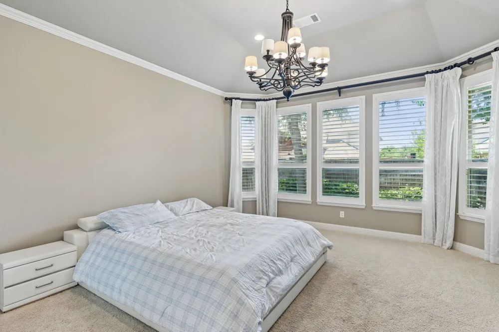 620 Paint Creek Court Murphy, TX 75094