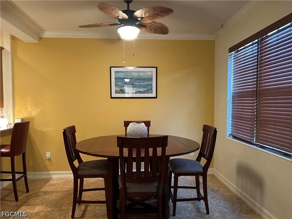 Tulio Way #4002 Fort Myers, FL 33912