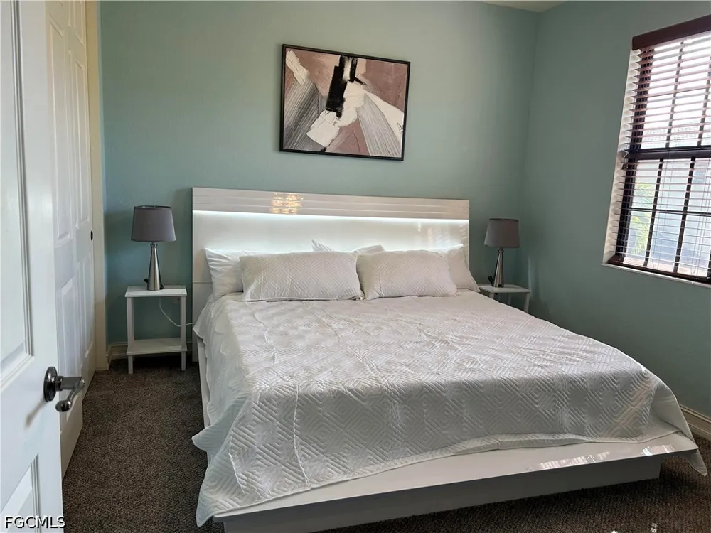 Tulio Way #4002 Fort Myers, FL 33912
