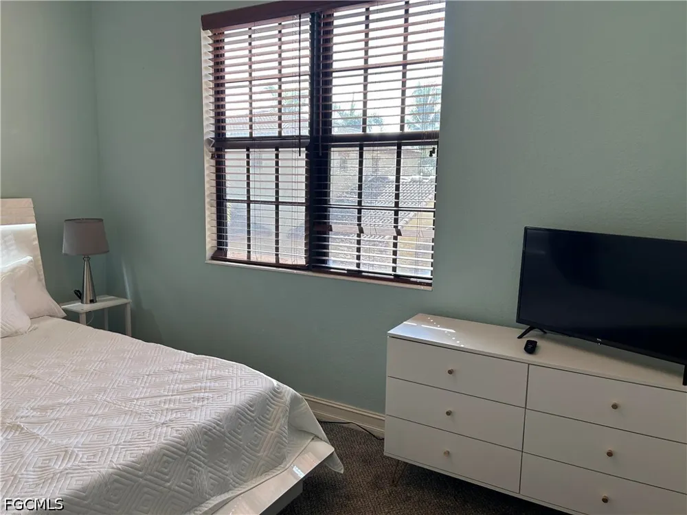 Tulio Way #4002 Fort Myers, FL 33912