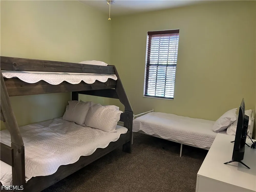 Tulio Way #4002 Fort Myers, FL 33912