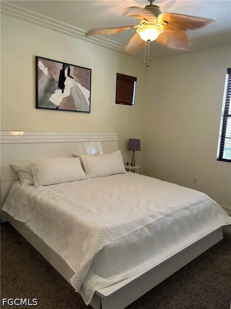 Tulio Way #4002 Fort Myers, FL 33912