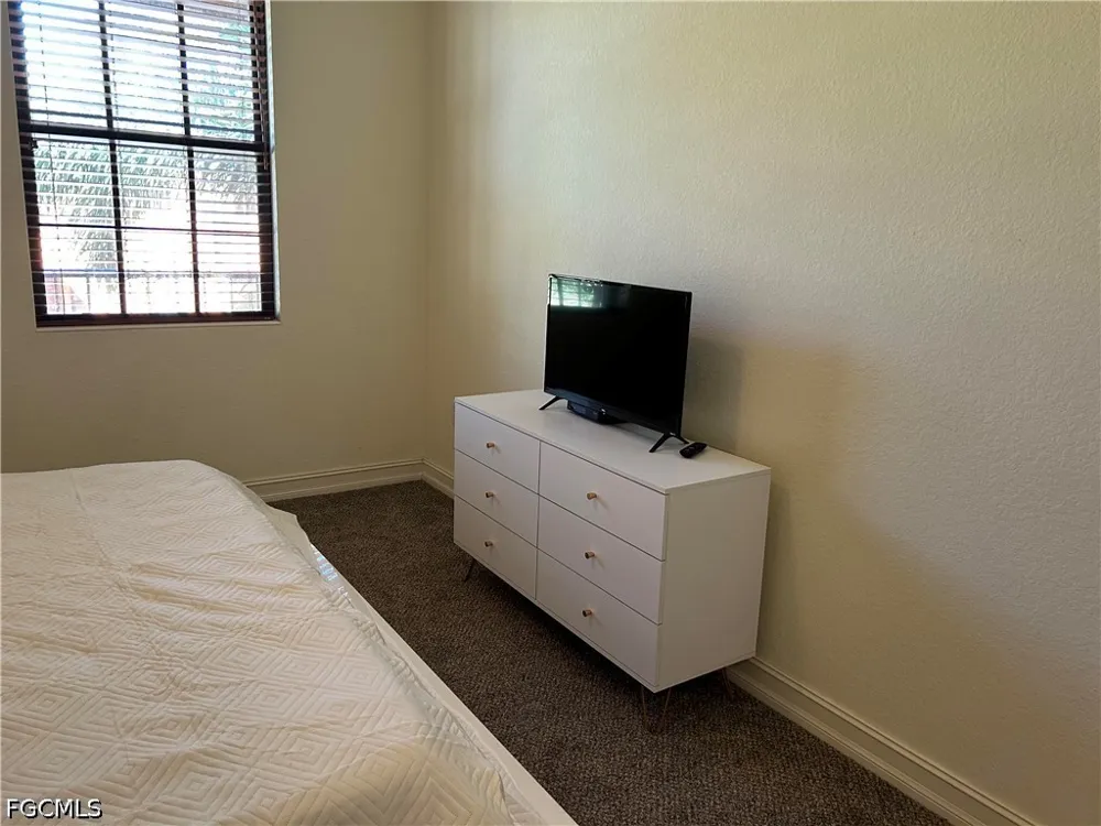 Tulio Way #4002 Fort Myers, FL 33912