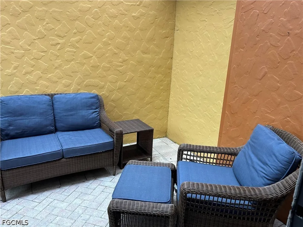 Tulio Way #4002 Fort Myers, FL 33912