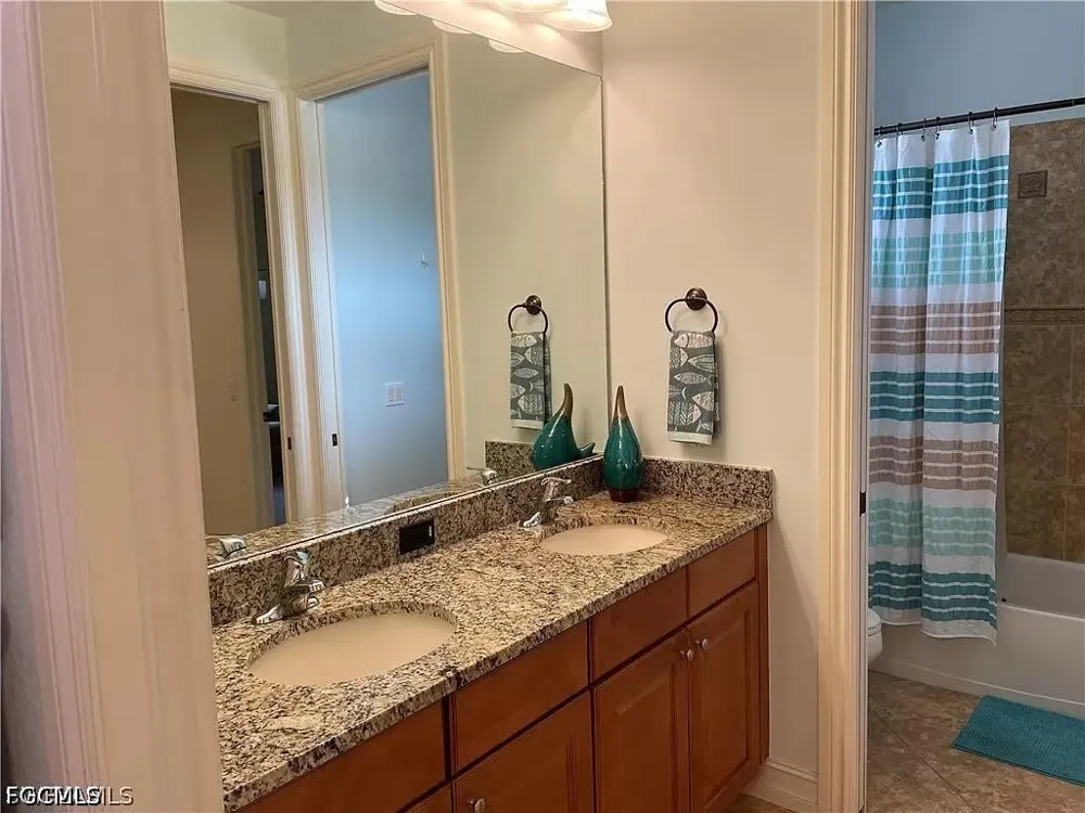 Tulio Way #4002 Fort Myers, FL 33912