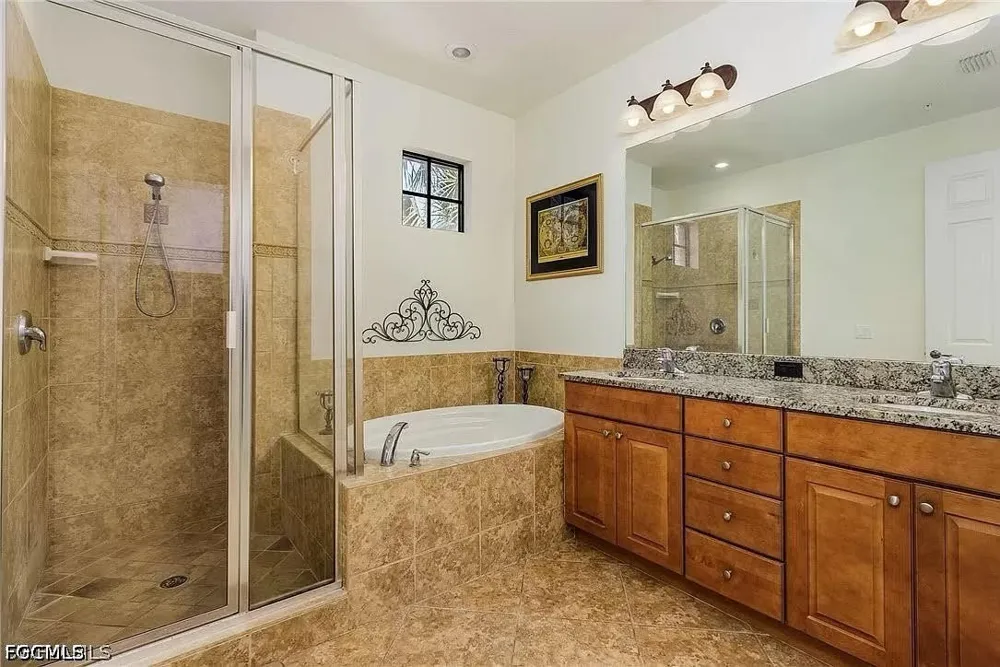 Tulio Way #4002 Fort Myers, FL 33912