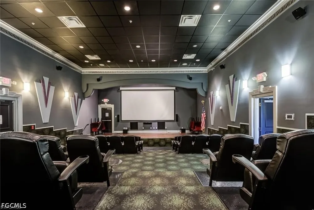 Tulio Way #4002 Fort Myers, FL 33912
