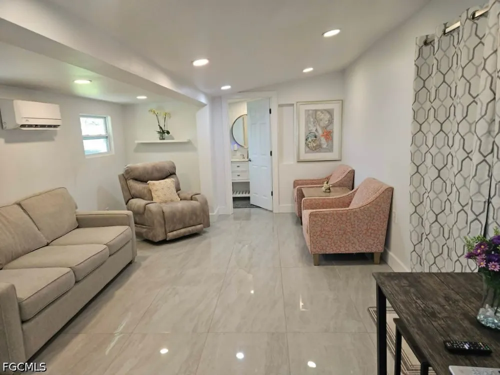Gasparilla Street St James City, FL 33956