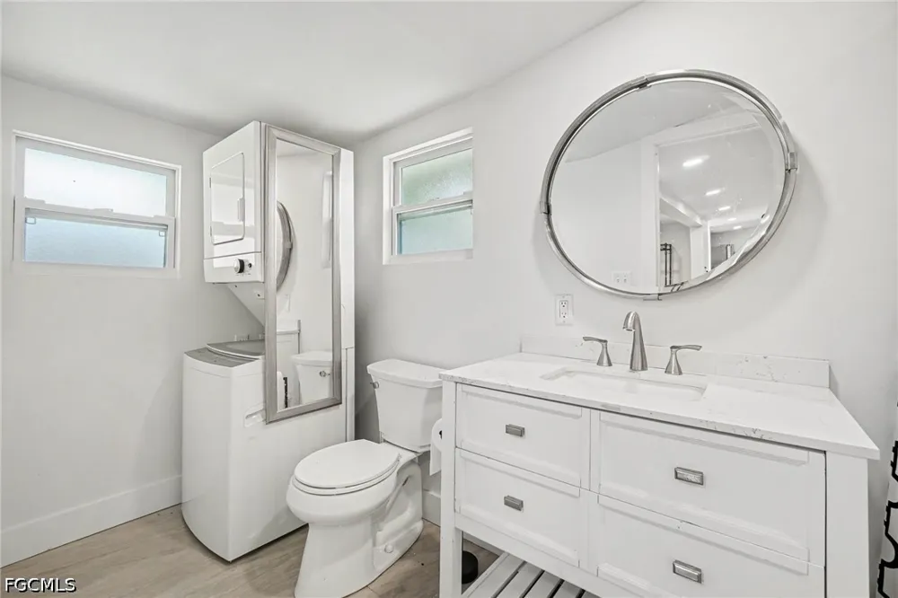 Gasparilla Street St James City, FL 33956