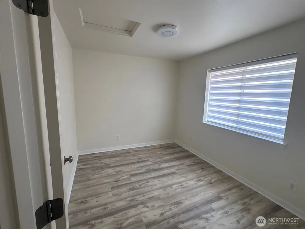 10312 140th  Street Court E ##45 Puyallup, WA 98374